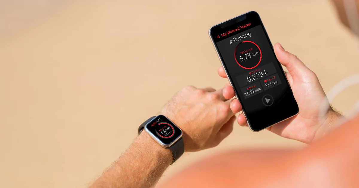 Best Fitness Tracking Gadgets to Monitor Your Health