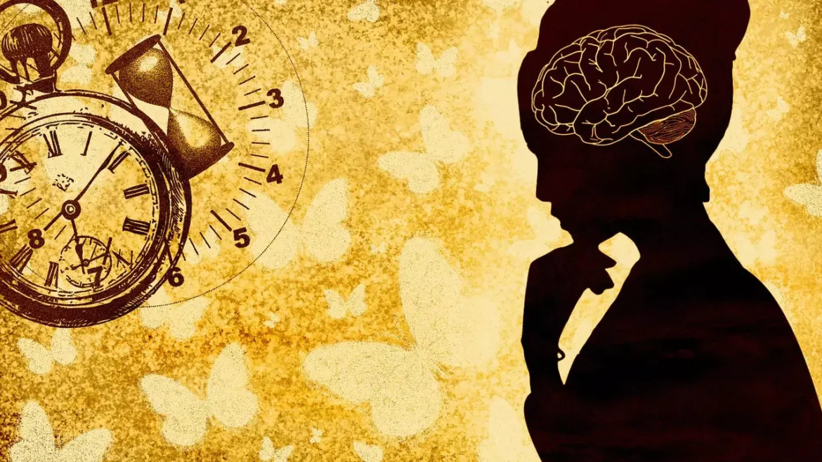 mental health signs and solutions