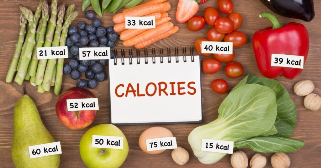 Best low-calorie diet plan for weight loss