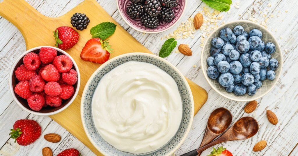 Amazing low-calorie diet plan for weight loss