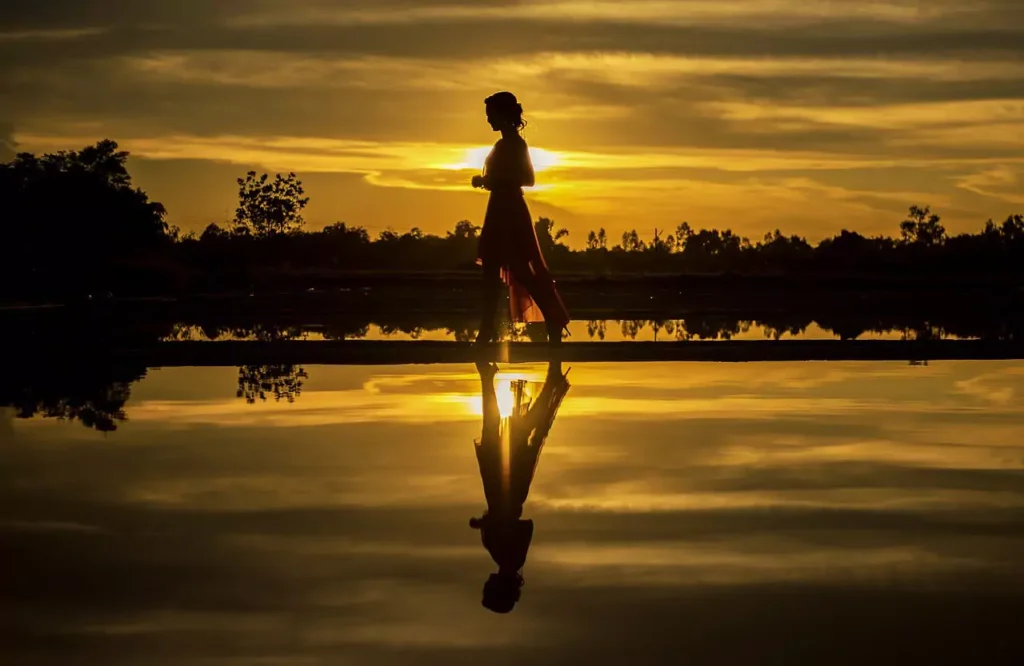 Brisk Walking incorporate into your life