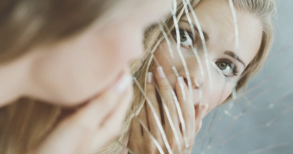 Remarkable Schizophrenia Treatment
