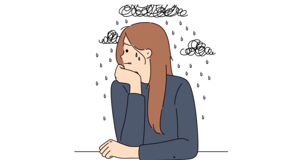 Most effective Treatment for Depression