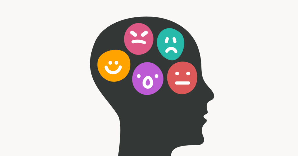 Different Types of Schizophrenia
