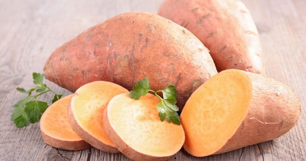 BEST Sources of Multiple Micronutrients