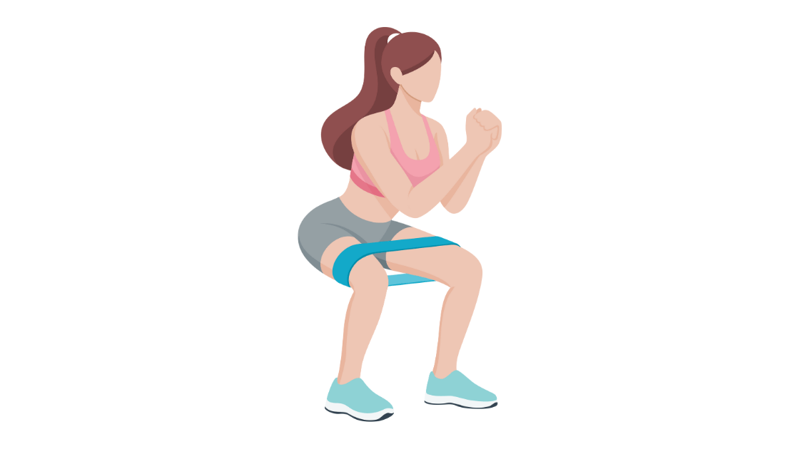 Best Leg Workout Routine