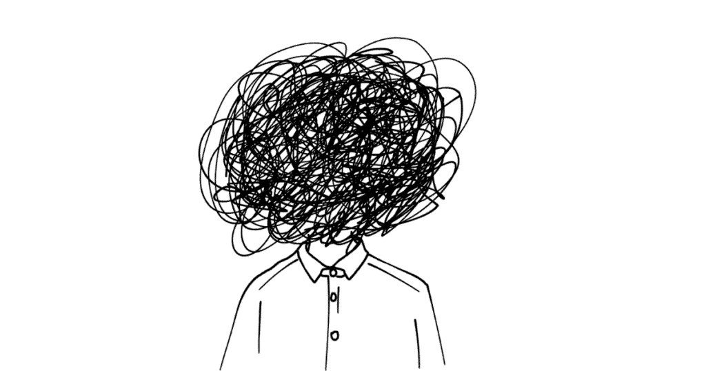 Psychological Treatment of Depression