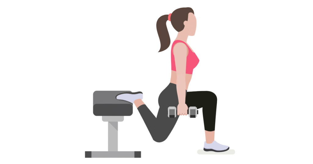 Effective Glute Workouts to Build Strength