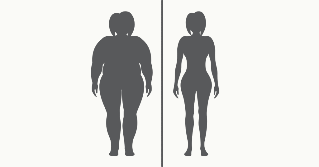 Quick Weight Loss