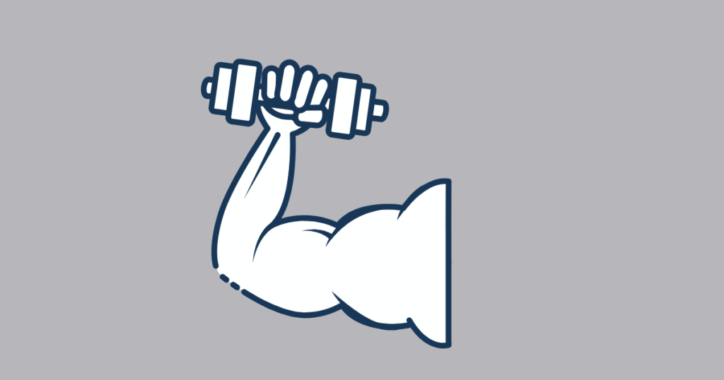 Cardio Bodyweight Exercises