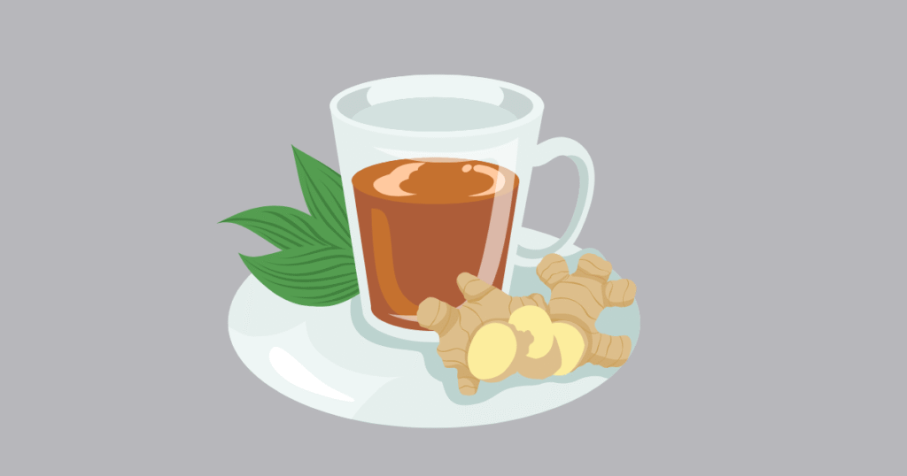 Natural Appetite Suppressants