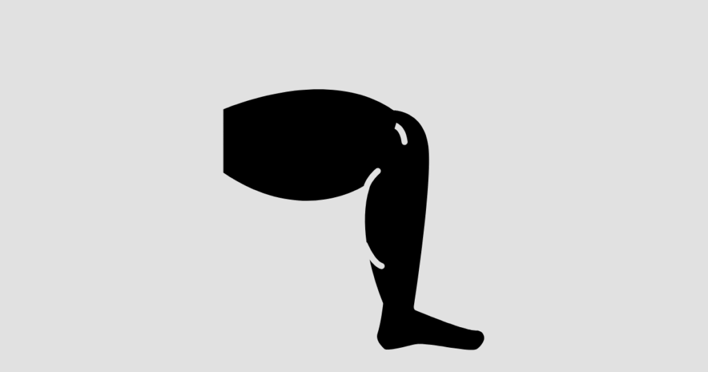 Calf Workouts to Build Stronger Muscles