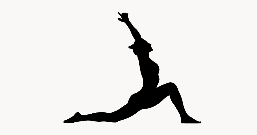 Ashtanga Yoga Poses for Beginners